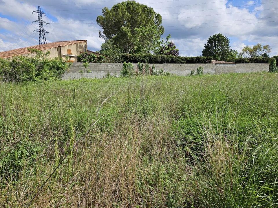 Villa i Loriol-sur-Drome, Drome - foto 4
