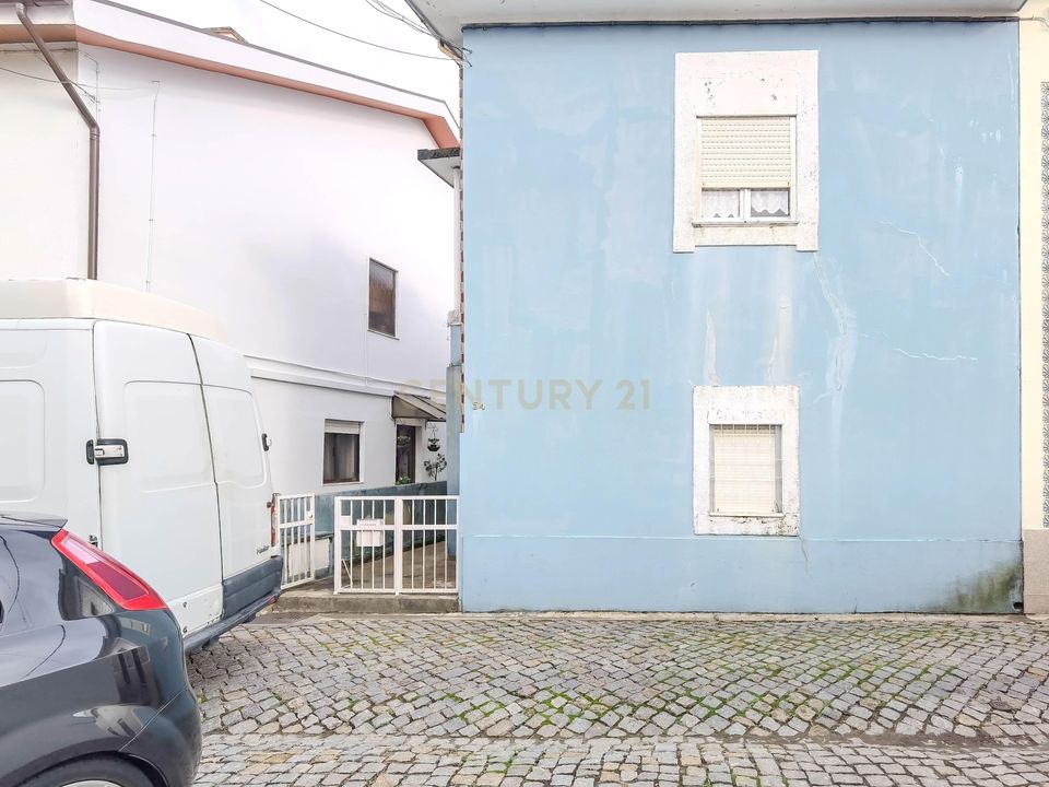 Villa i Gondomar, Porto - foto 1