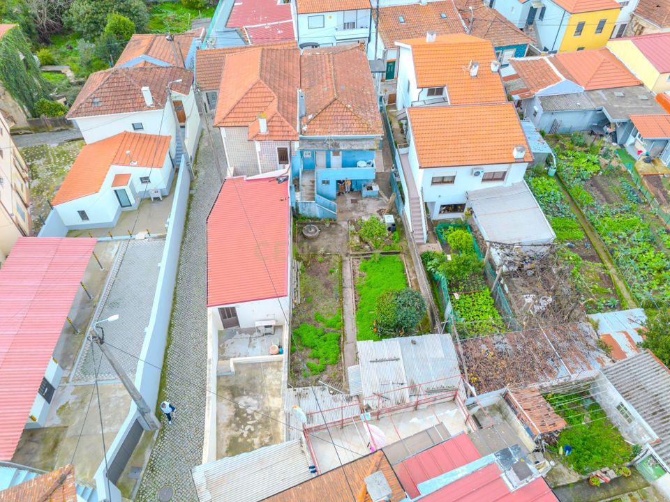 Villa i Gondomar, Porto - foto 3