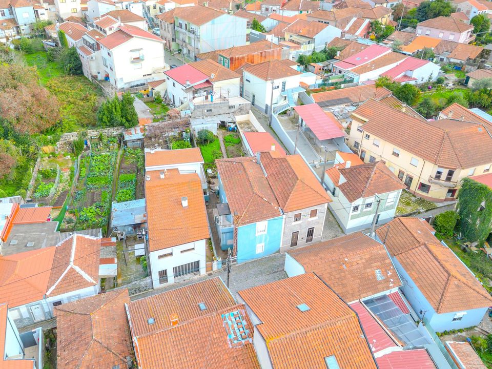 Villa i Gondomar, Porto - foto 4