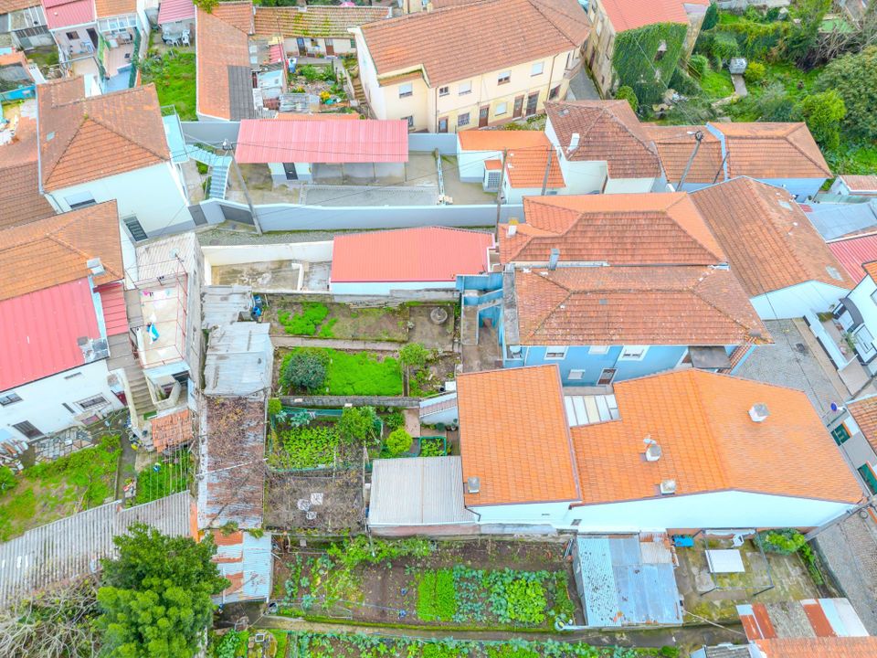 Villa i Gondomar, Porto - foto 5