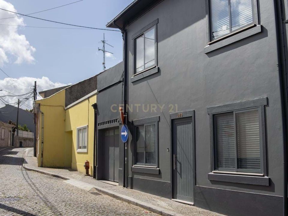 Villa i Maia, Porto - foto 1