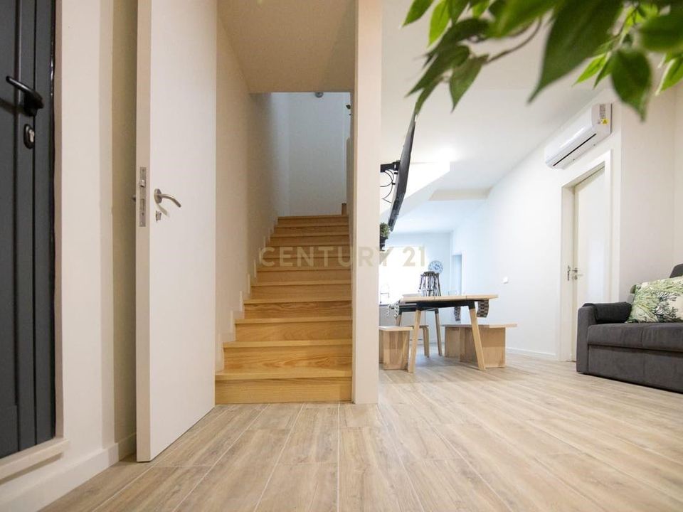 Villa i Maia, Porto - foto 2