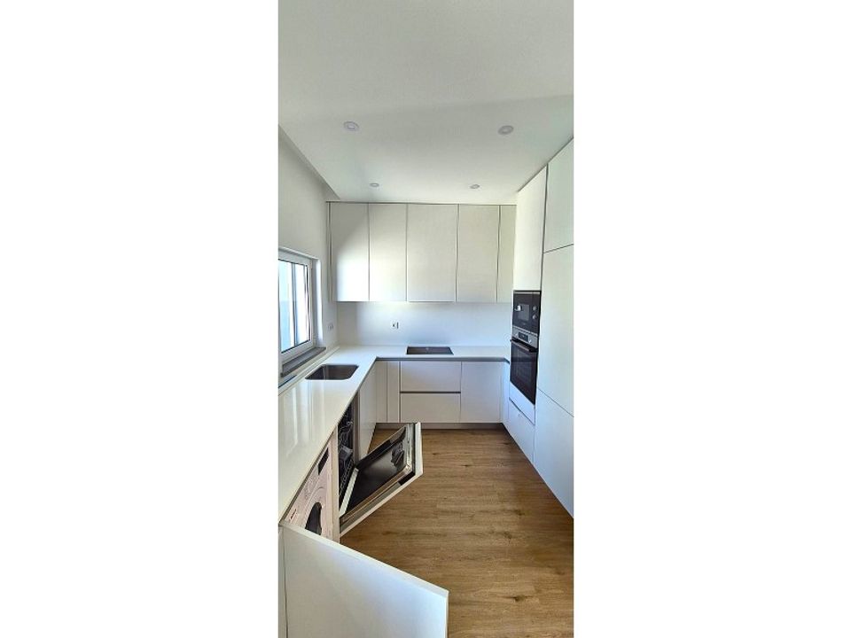 Rækkehus i Odemira, Beja - foto 3