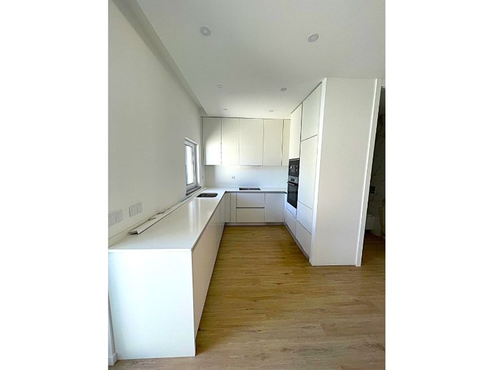 Rækkehus i Odemira, Beja - foto 5