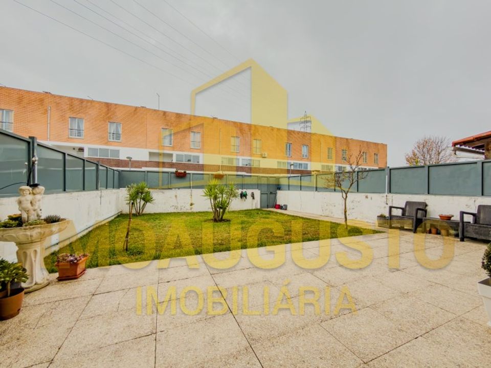 Villa i Seia, Guarda - bilde 2