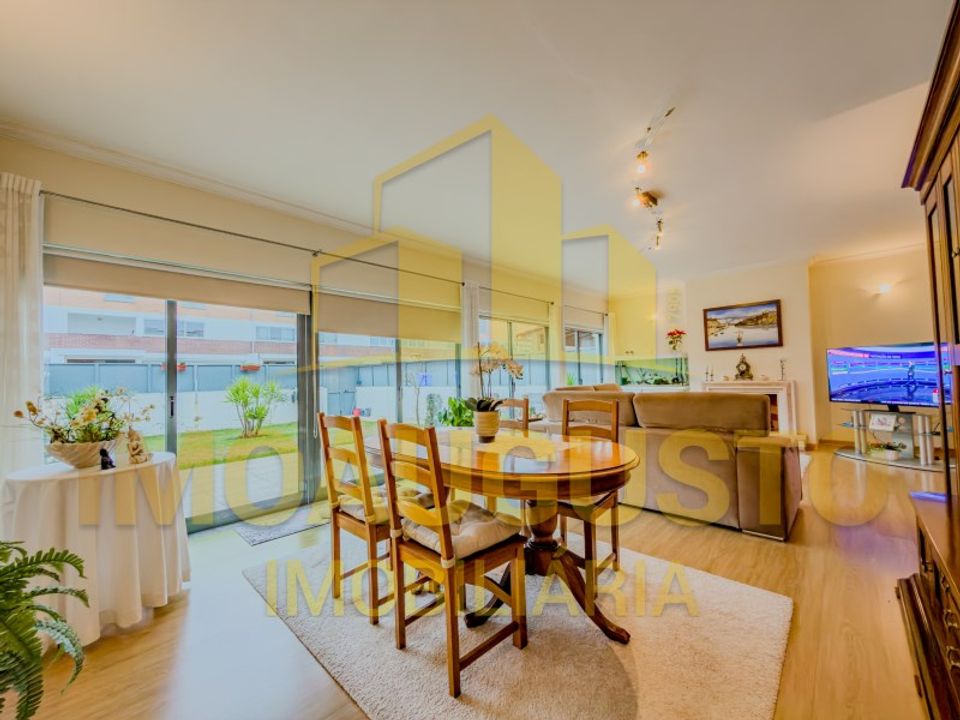 Villa i Seia, Guarda - bilde 5