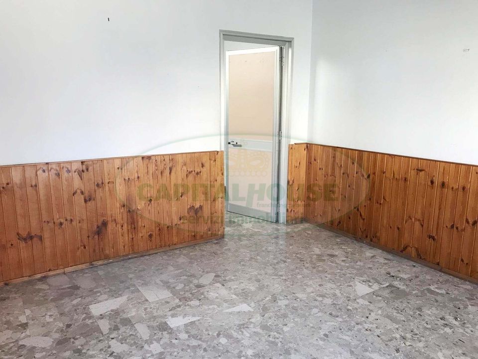 Erhvervsejendom i Baiano, Avellino - foto 3