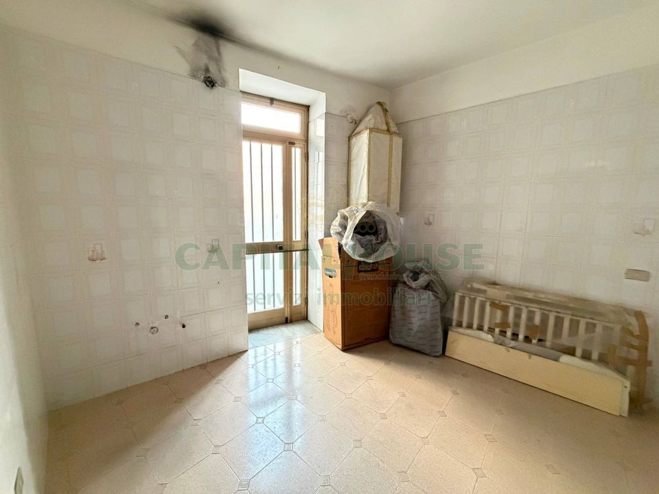 Leilighet i Sperone, Avellino - bilde 2
