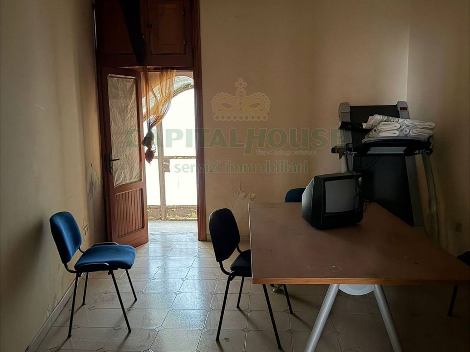 Leilighet i Sperone, Avellino - bilde 3