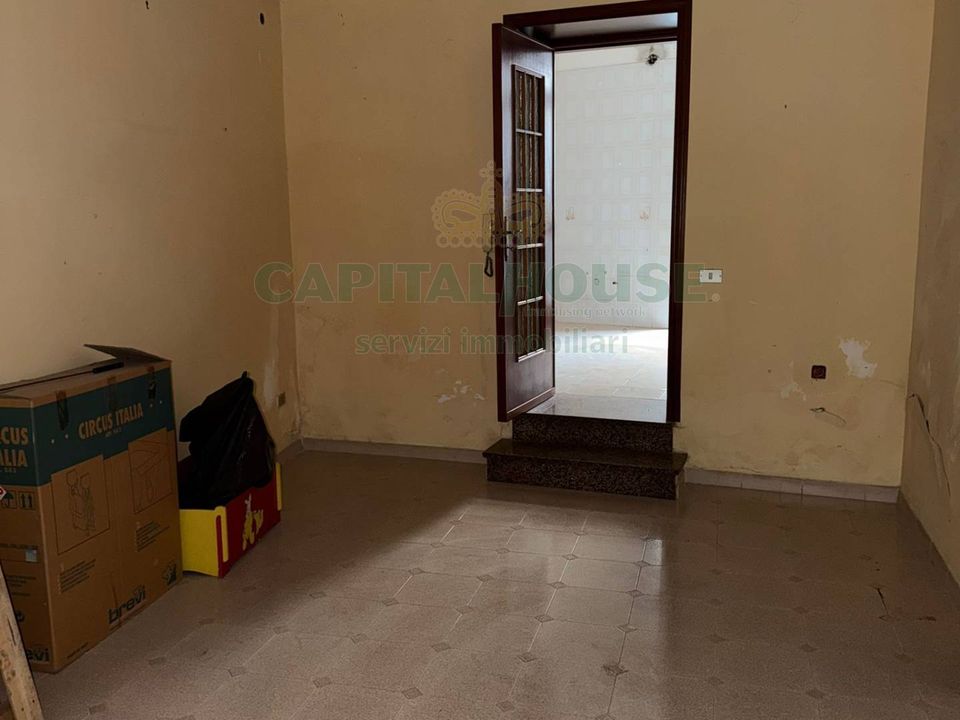 Leilighet i Sperone, Avellino - bilde 5