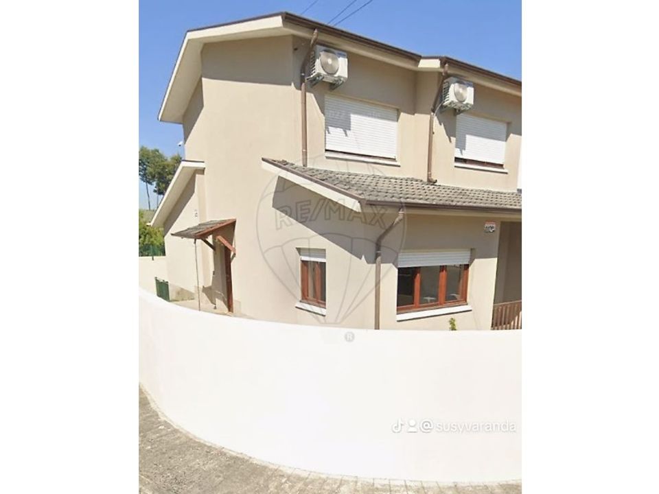 Villa i Gondomar, Porto - foto 2