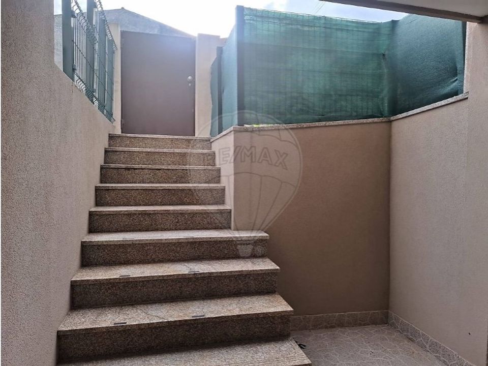 Villa i Gondomar, Porto - foto 3