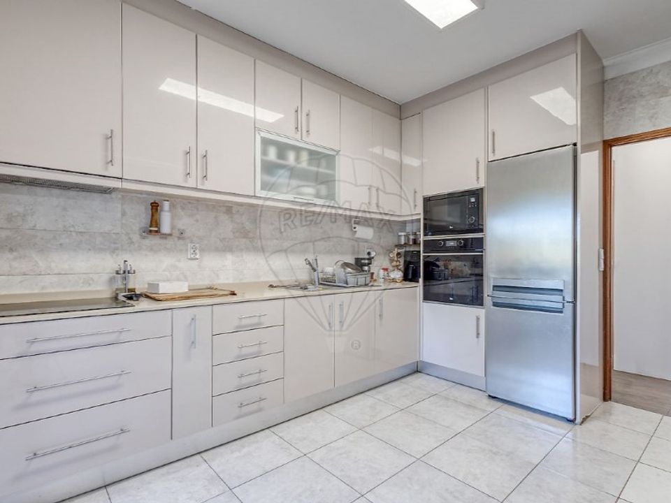 Villa i Gondomar, Porto - foto 4