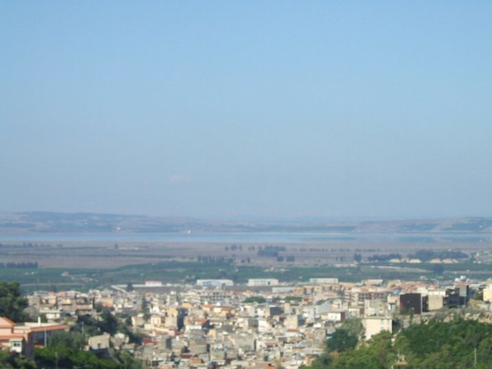 Leilighet i Lentini, Siracusa - bilde 2
