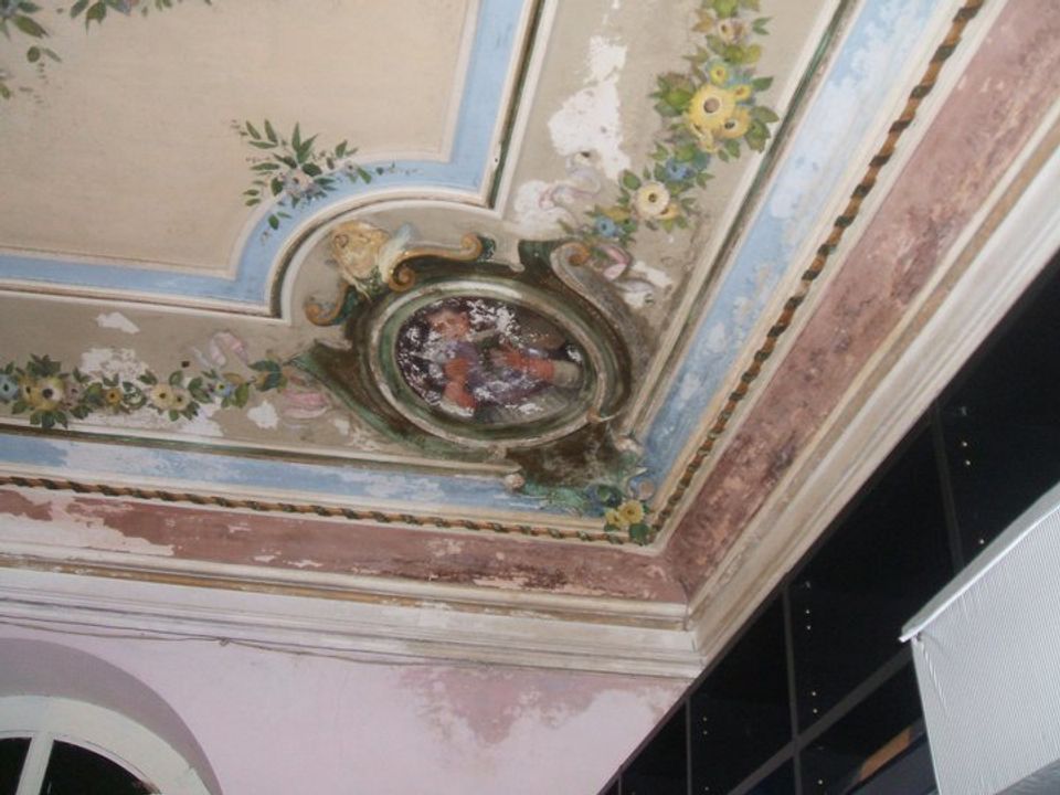 Leilighet i Lentini, Siracusa - bilde 3