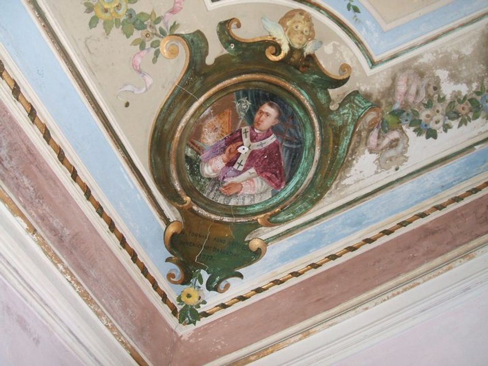 Leilighet i Lentini, Siracusa - bilde 4