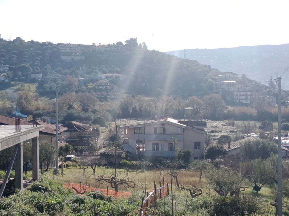 Villa i Agropoli, Salerno - foto 5