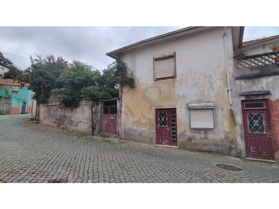 Landejendom i Serzedo, Porto - foto 2