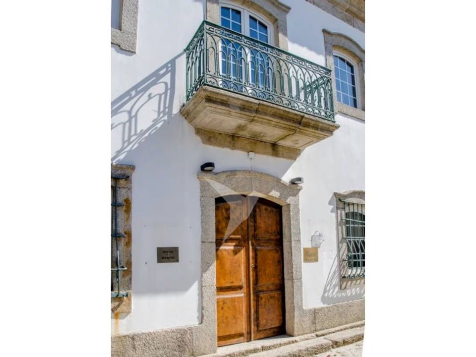 Cortijo i Mogadouro, Braganca - bilde 2