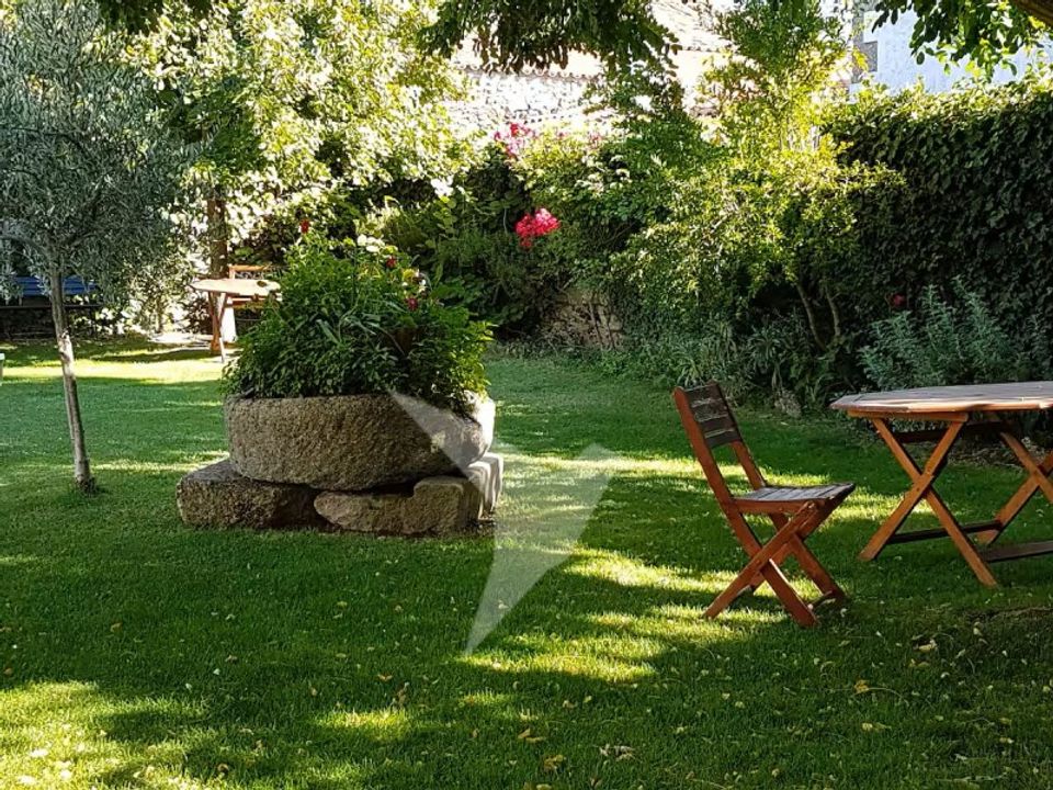 Cortijo i Mogadouro, Braganca - bilde 5