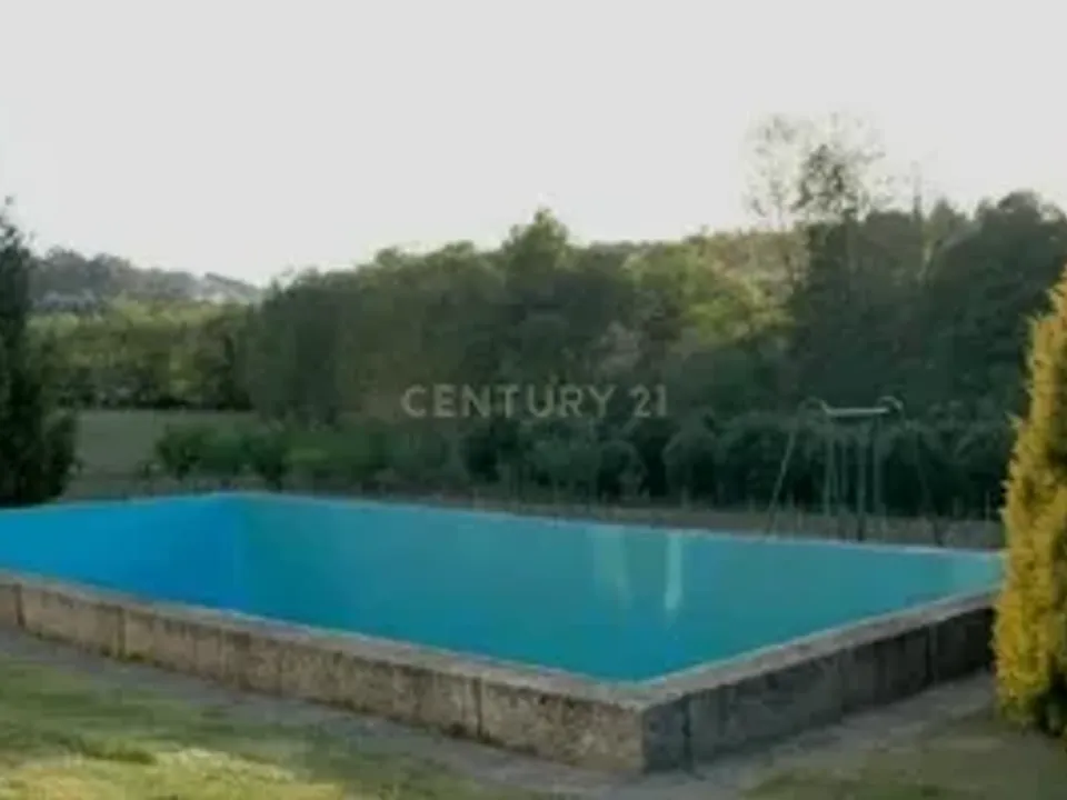Farm hus i Gouveia, Guarda - foto 2