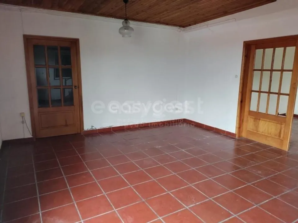 Villa i Ponta Delgada, Sao Miguel - foto 2