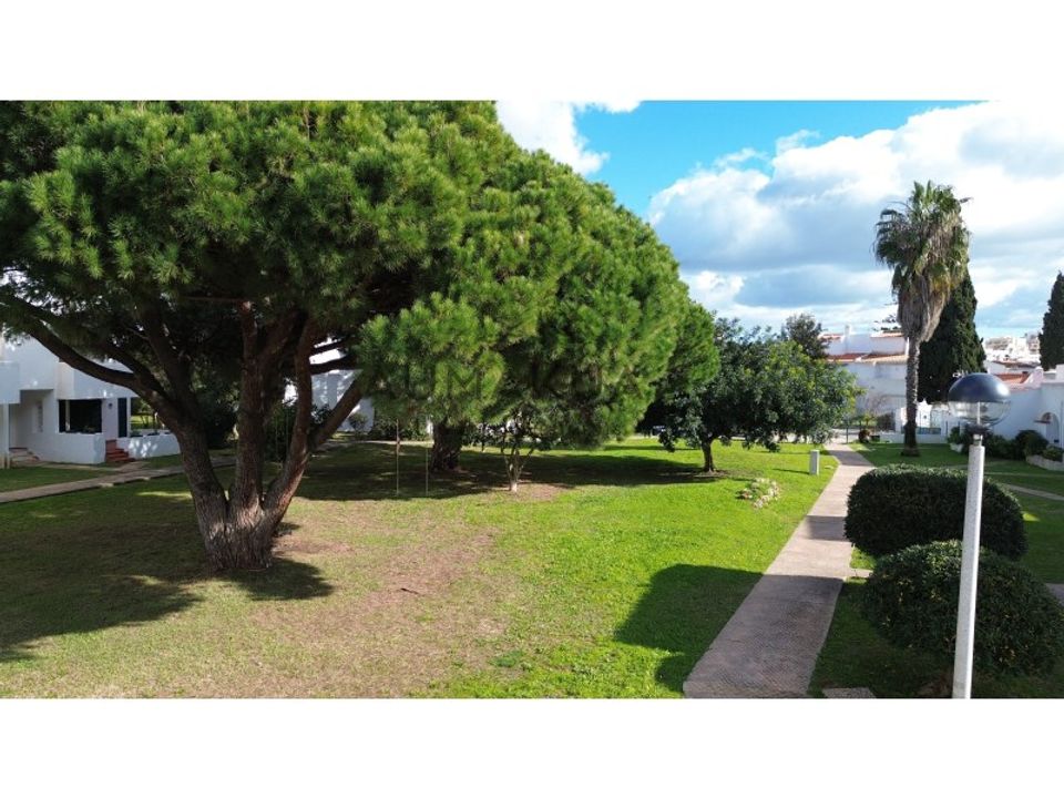 Villa i Quarteira, Faro - foto 2