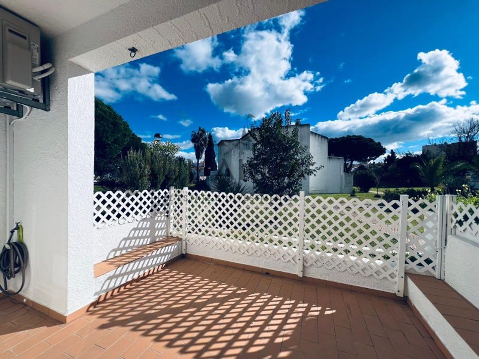 Villa i Quarteira, Faro - foto 3
