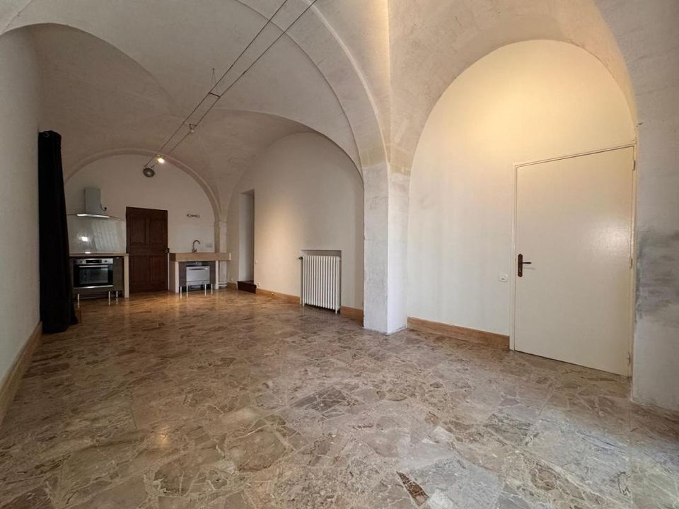 Apartamento en Villeneuve-lès-Avignon, Gard - foto 2