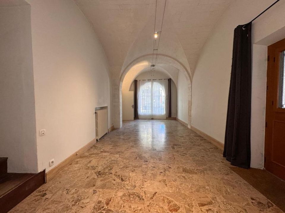 Apartamento en Villeneuve-lès-Avignon, Gard - foto 3