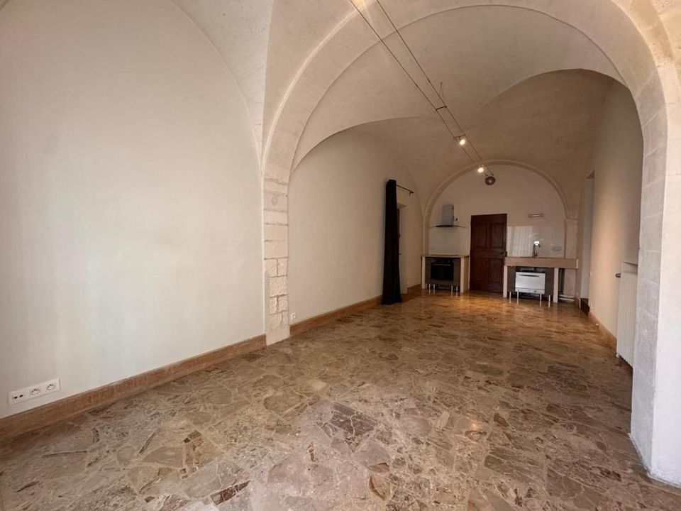 Apartamento en Villeneuve-lès-Avignon, Gard - foto 4