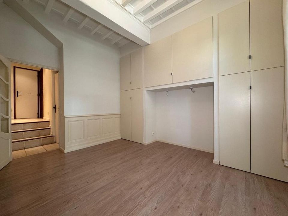 Apartamento en Villeneuve-lès-Avignon, Gard - foto 5