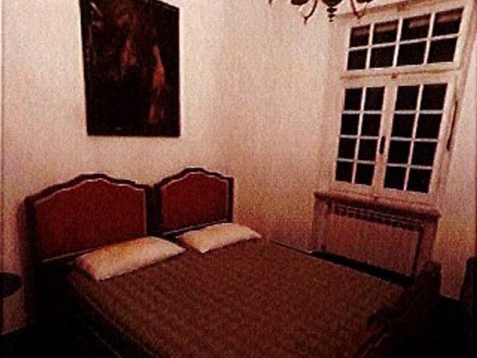 Villa i Savignone, Genoa - foto 5