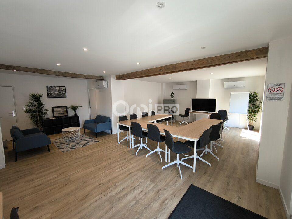 L'establiment comercial a Brive-la-Gaillarde, Correze - foto 4
