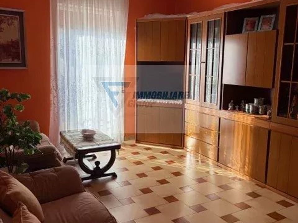 Lejlighed i Siracusa, Siracusa - foto 2