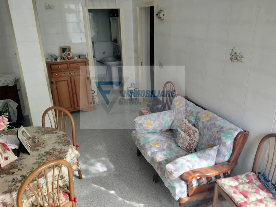 Lejlighed i Siracusa, Siracusa - foto 4