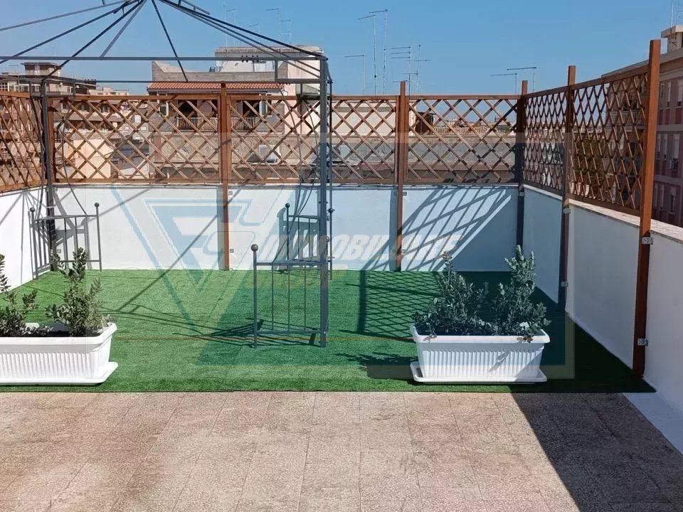 Lejlighed i Siracusa, Siracusa - foto 1