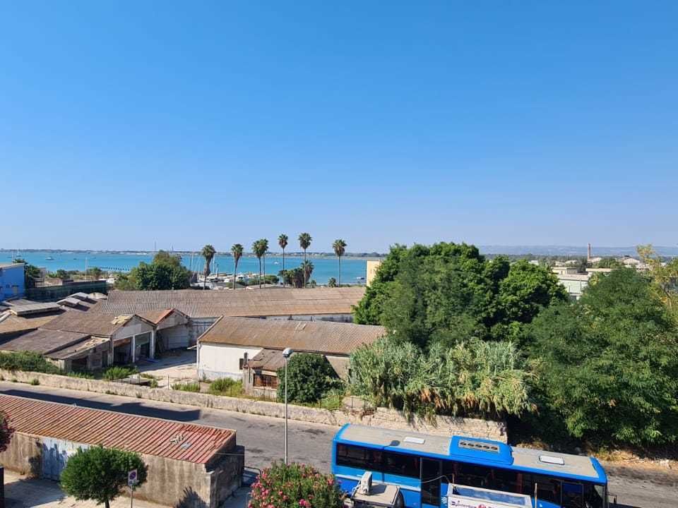 Lejlighed i Siracusa, Siracusa - foto 5