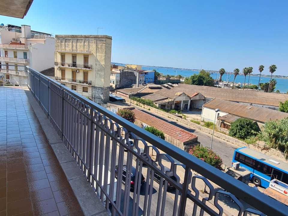 Lejlighed i Siracusa, Siracusa - foto 1
