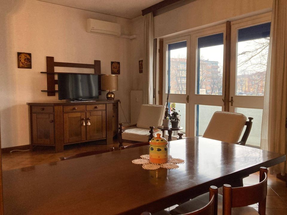 Lejlighed i Mantua, Mantua - foto 4