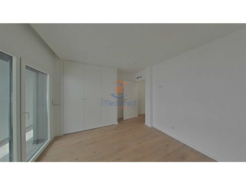 Lejlighed i Loures, Lisbon - foto 1