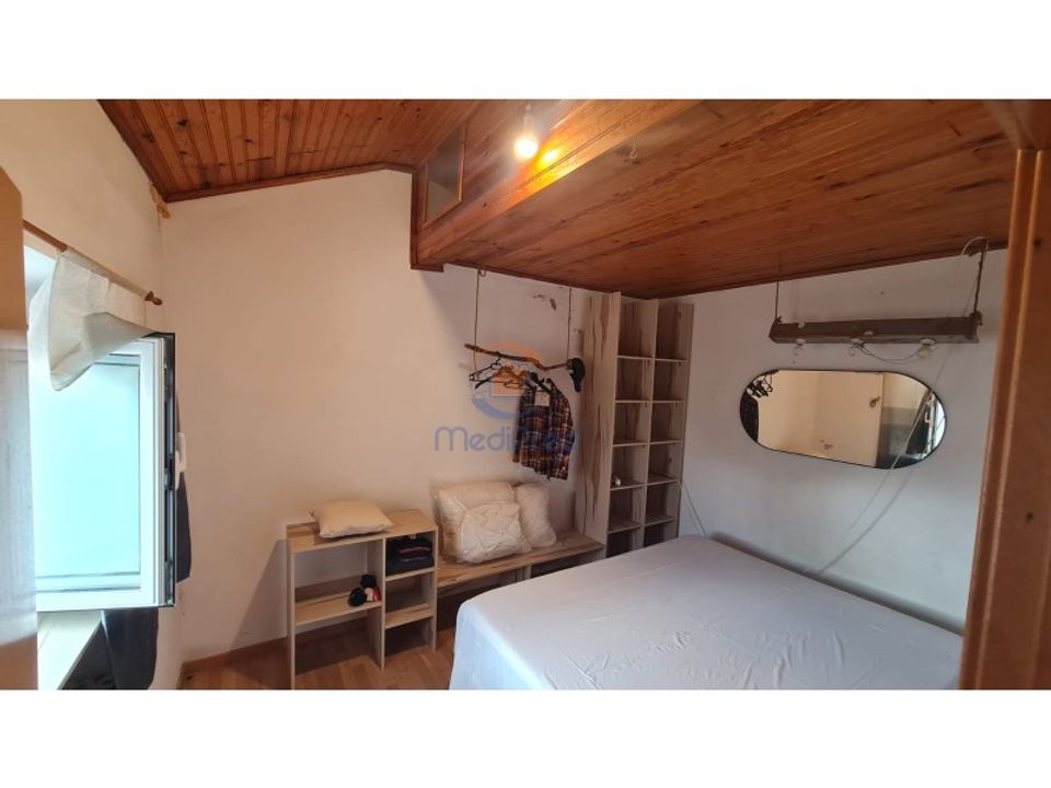 Villa i A dos Cunhados e Maceira, Lisbon - foto 2