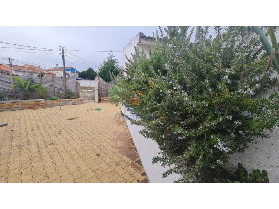 Villa i A dos Cunhados e Maceira, Lisbon - foto 3