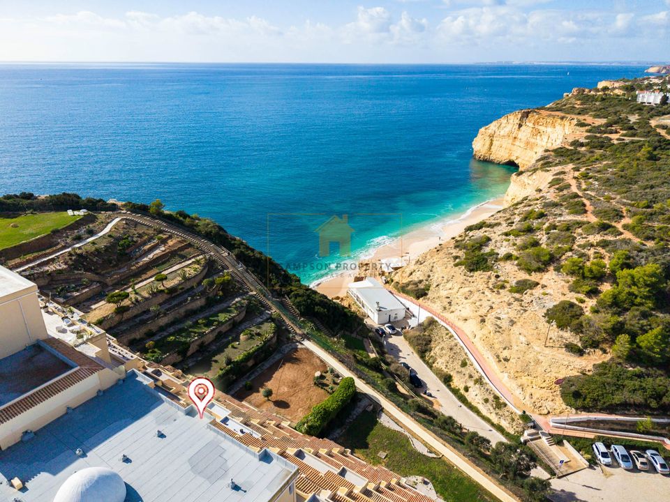Lejlighed i Lagoa, Faro - foto 3