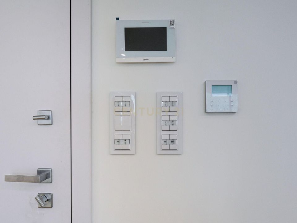 Apartament a Alverca do Ribatejo, Lisbon - foto 4
