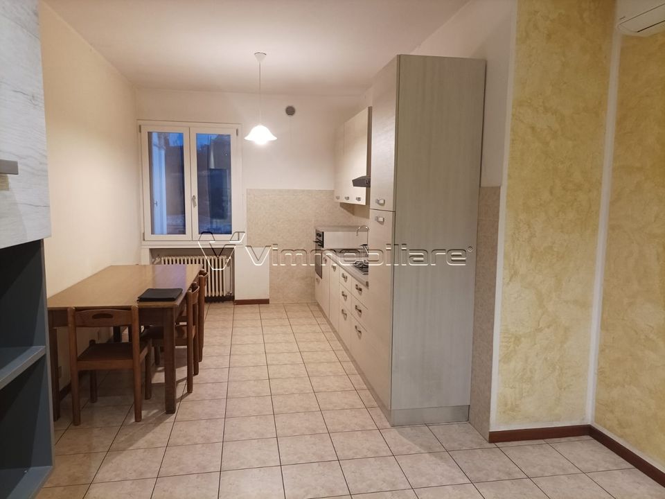 Lejlighed i Barbarano Mossano, Vicenza - foto 1
