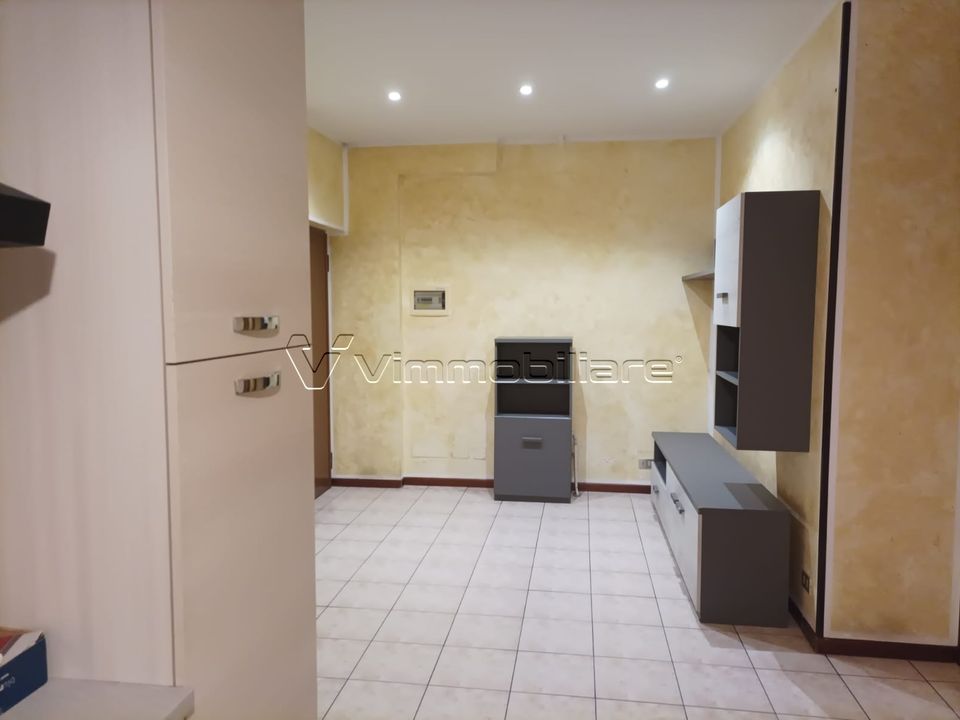 Lejlighed i Barbarano Mossano, Vicenza - foto 4