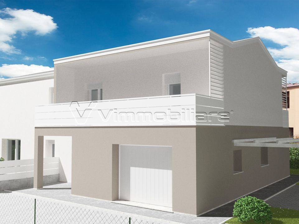 Villa a Sossano, Vicenza - foto 4