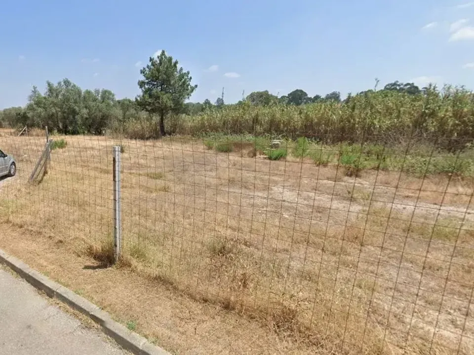 Helårsgrund i Seixal, Setubal - foto 2